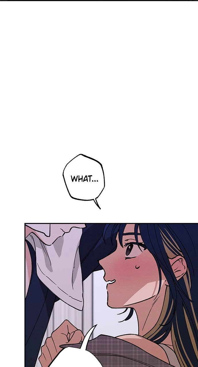 In Between Chapter 30 – Why?? Page 8