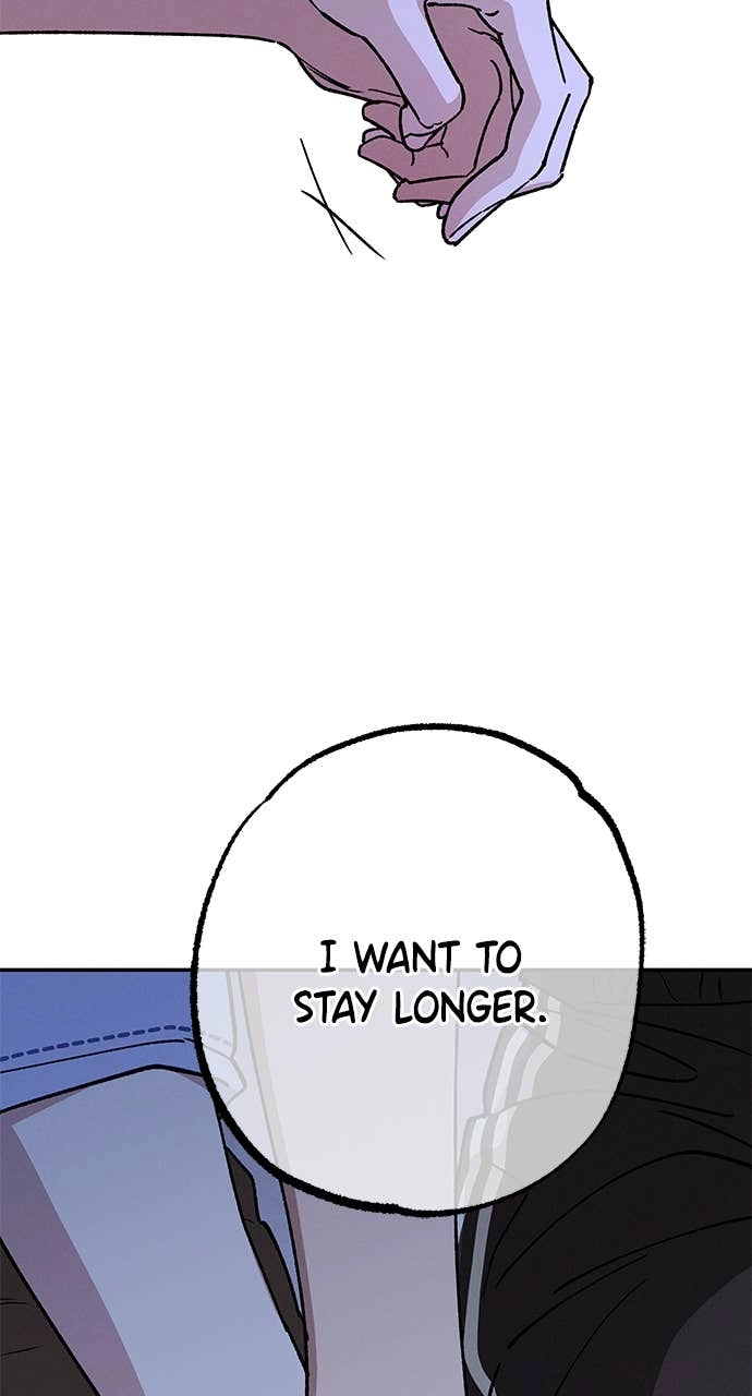 In Between Chapter 37 – Sincerity (2) Page 35