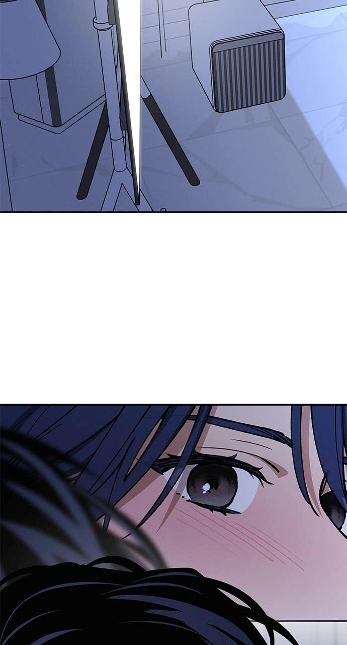 In Between Chapter 37 – Sincerity (2) Page 40