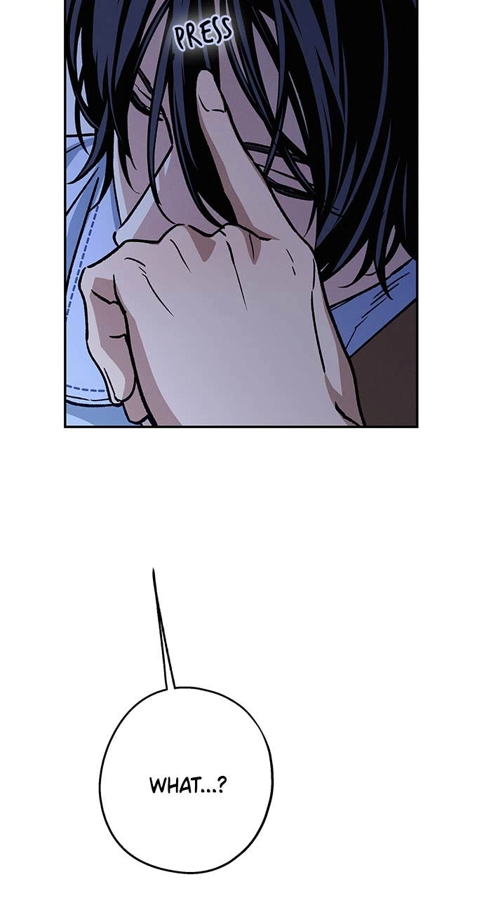 In Between Chapter 37 – Sincerity (2) Page 48