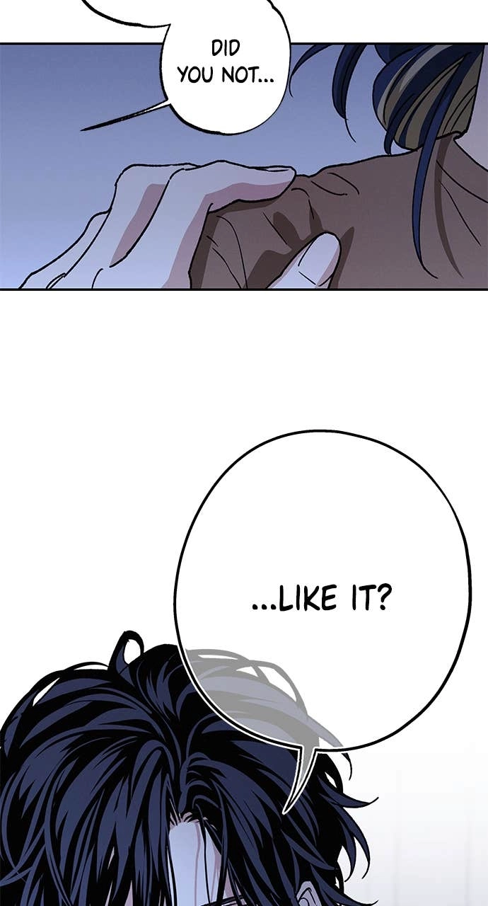 In Between Chapter 37 – Sincerity (2) Page 60