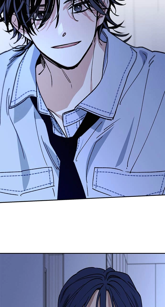 In Between Chapter 37 – Sincerity (2) Page 61