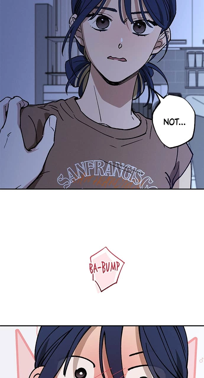 In Between Chapter 37 – Sincerity (2) Page 62