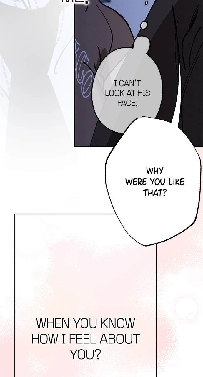 In Between Chapter 37 – Sincerity (2) Page 66