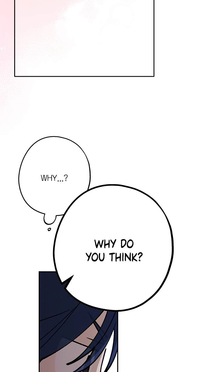 In Between Chapter 37 – Sincerity (2) Page 67