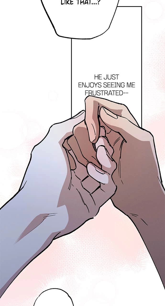 In Between Chapter 37 – Sincerity (2) Page 69