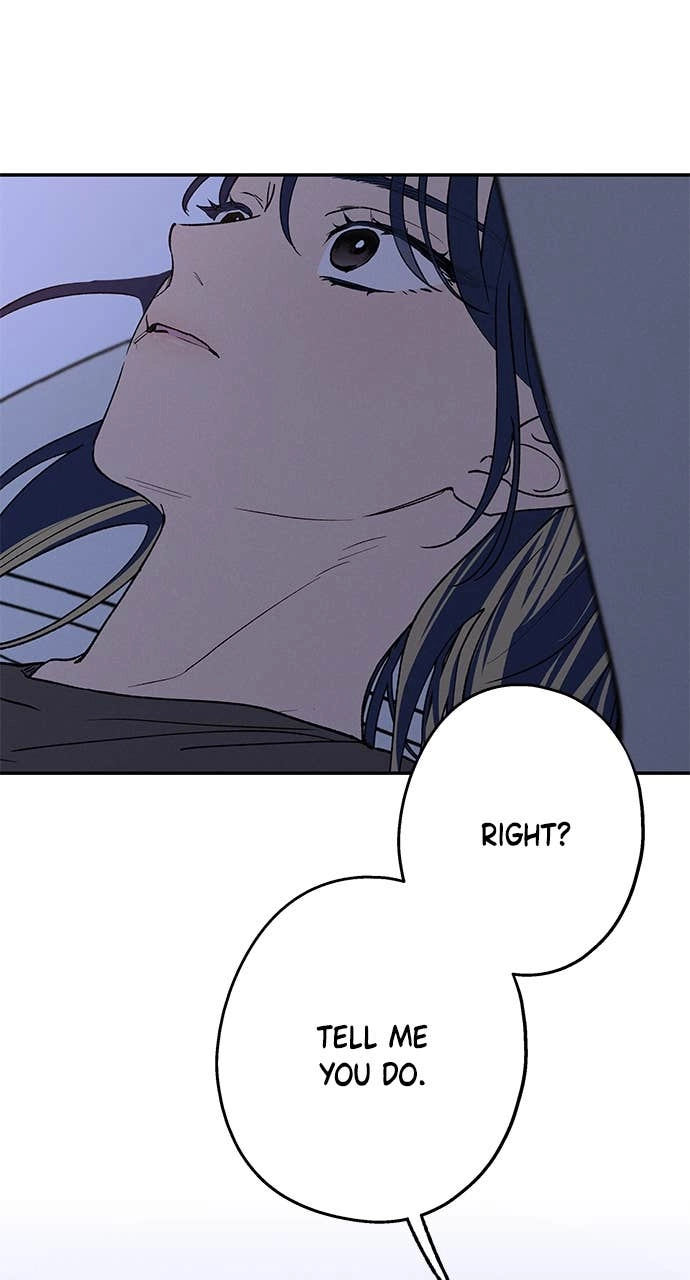 In Between Chapter 56 Page 19