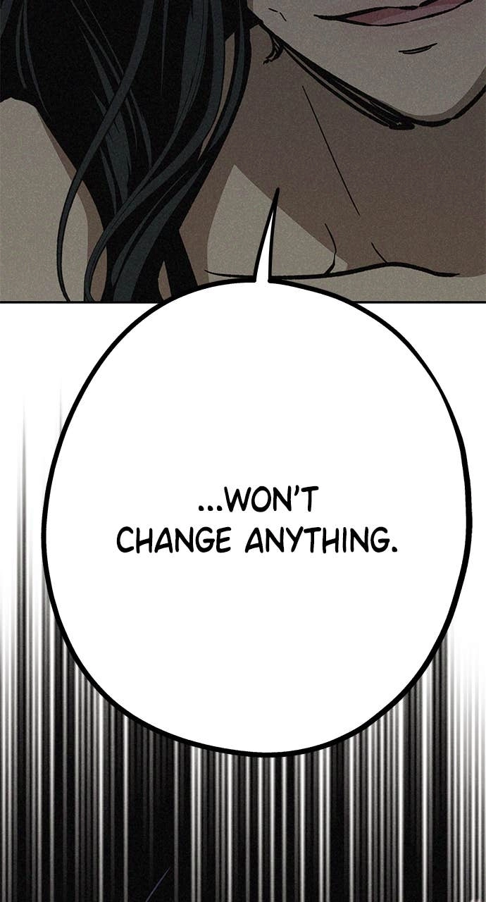 In Between Chapter 11 – So Much Has Happened to Me (1) Page 7