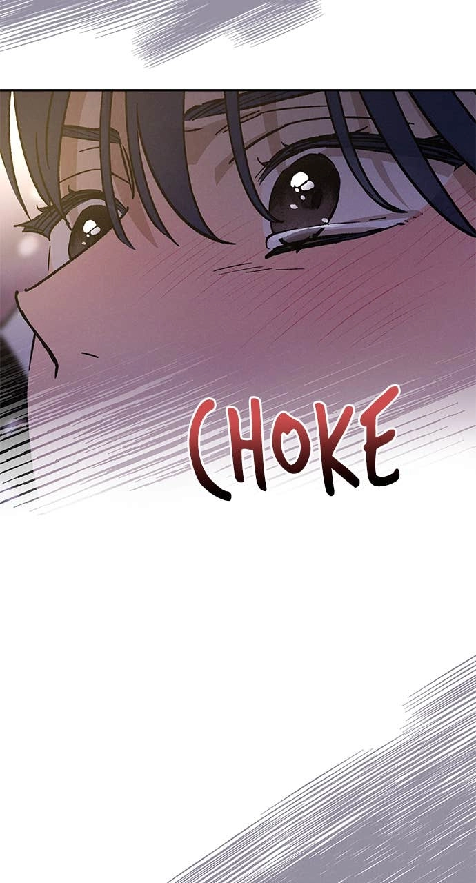 In Between Chapter 23 – I Asked You Why Page 26