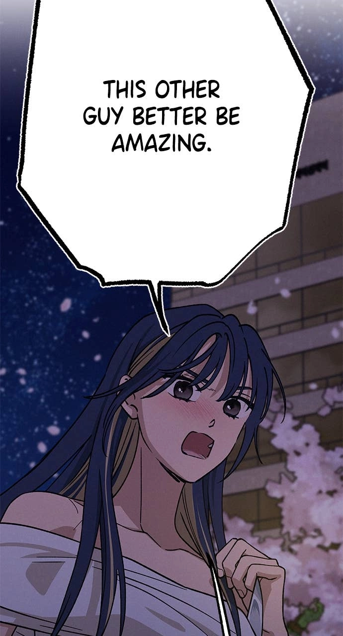 In Between Chapter 23 – I Asked You Why Page 51
