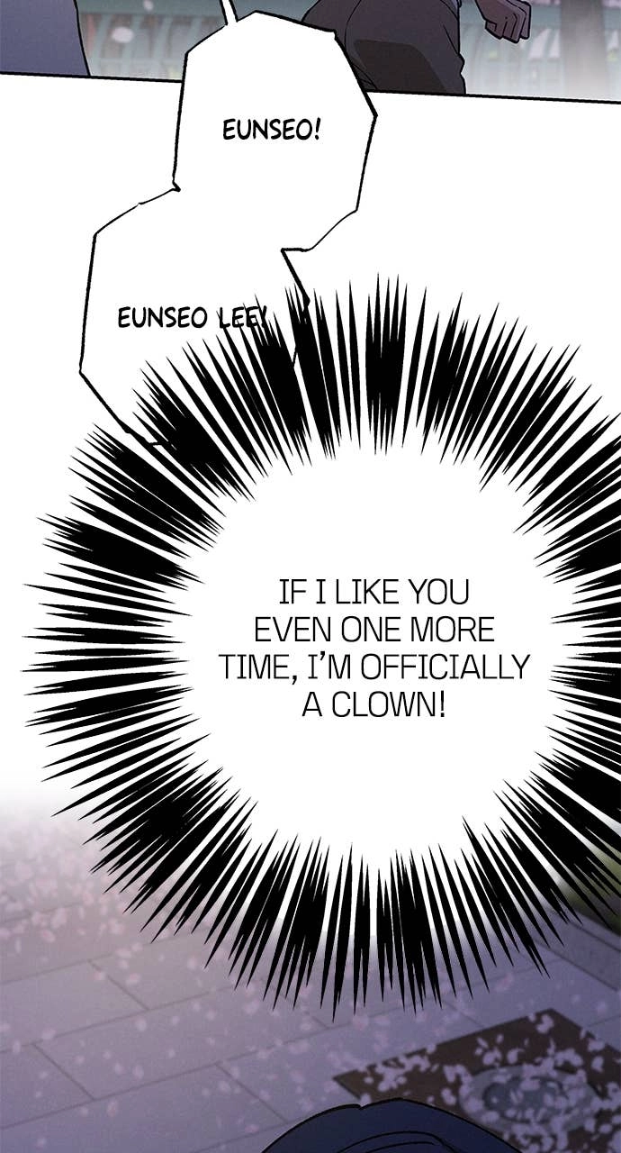 In Between Chapter 23 – I Asked You Why Page 53