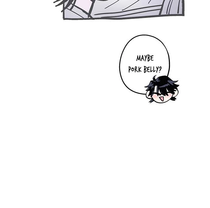 In Between Chapter 23 – I Asked You Why Page 65