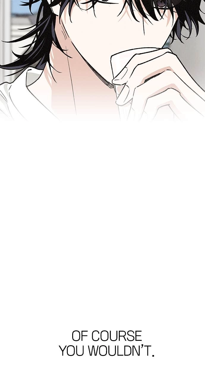 In Between Chapter 23 – I Asked You Why Page 6
