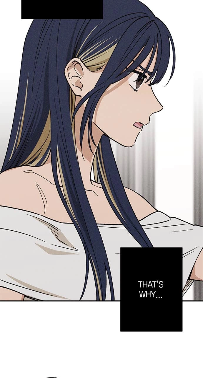 In Between Chapter 23 – I Asked You Why Page 8