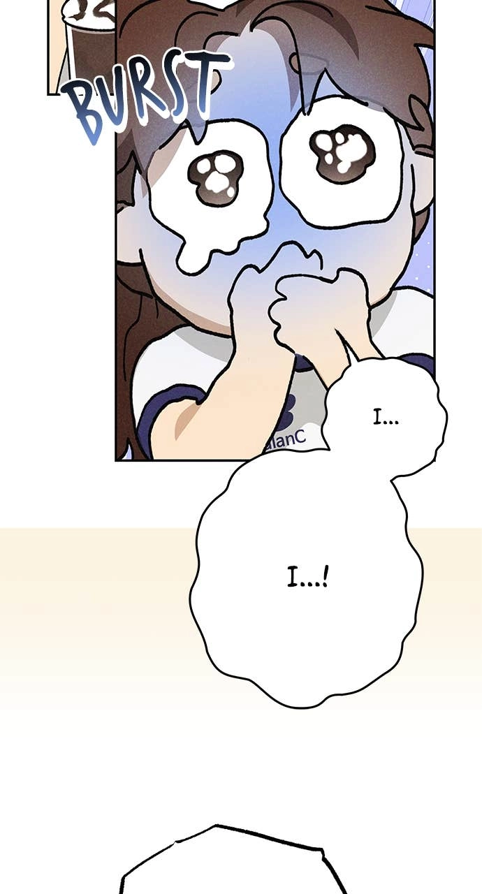 In Between Chapter 24 – You're On My Mind Page 15