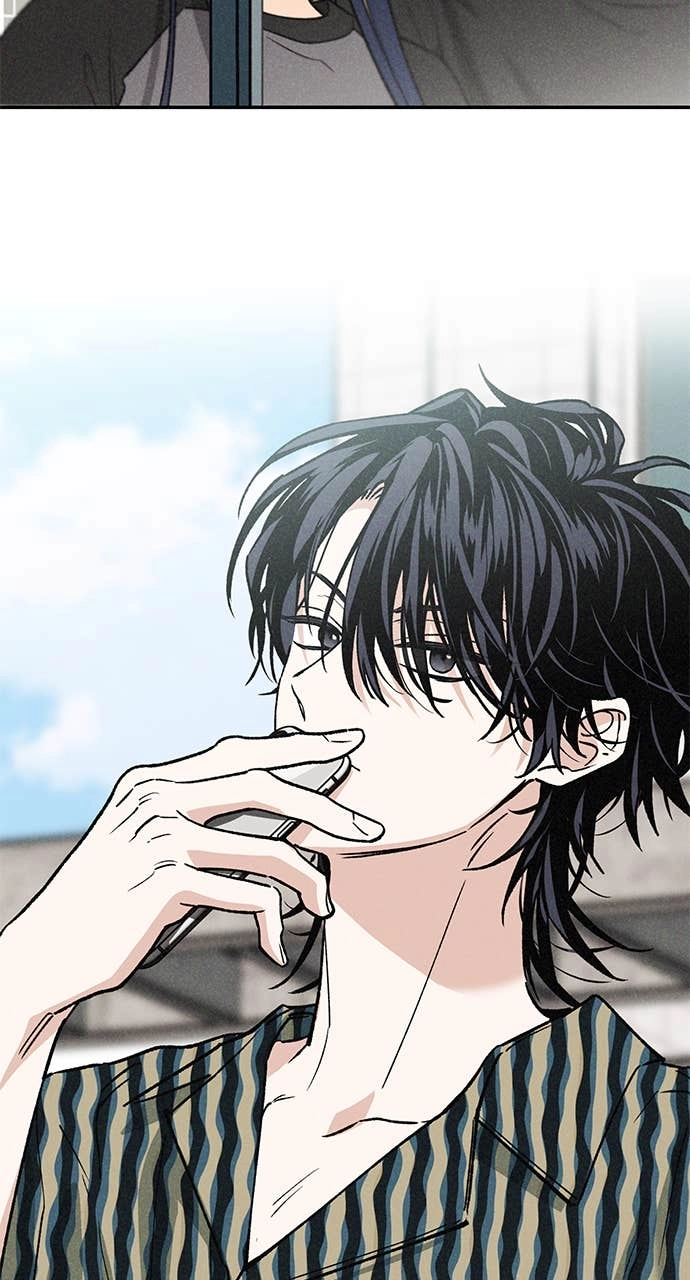In Between Chapter 24 – You're On My Mind Page 66