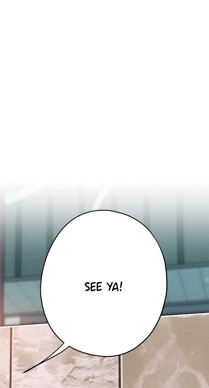 In Between Chapter 44 – I'm Happy, But... Page 79