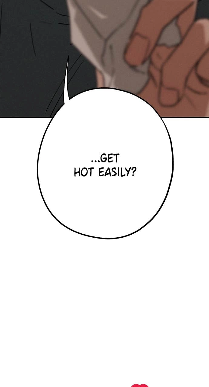 In Between Chapter 40 – I... Page 78