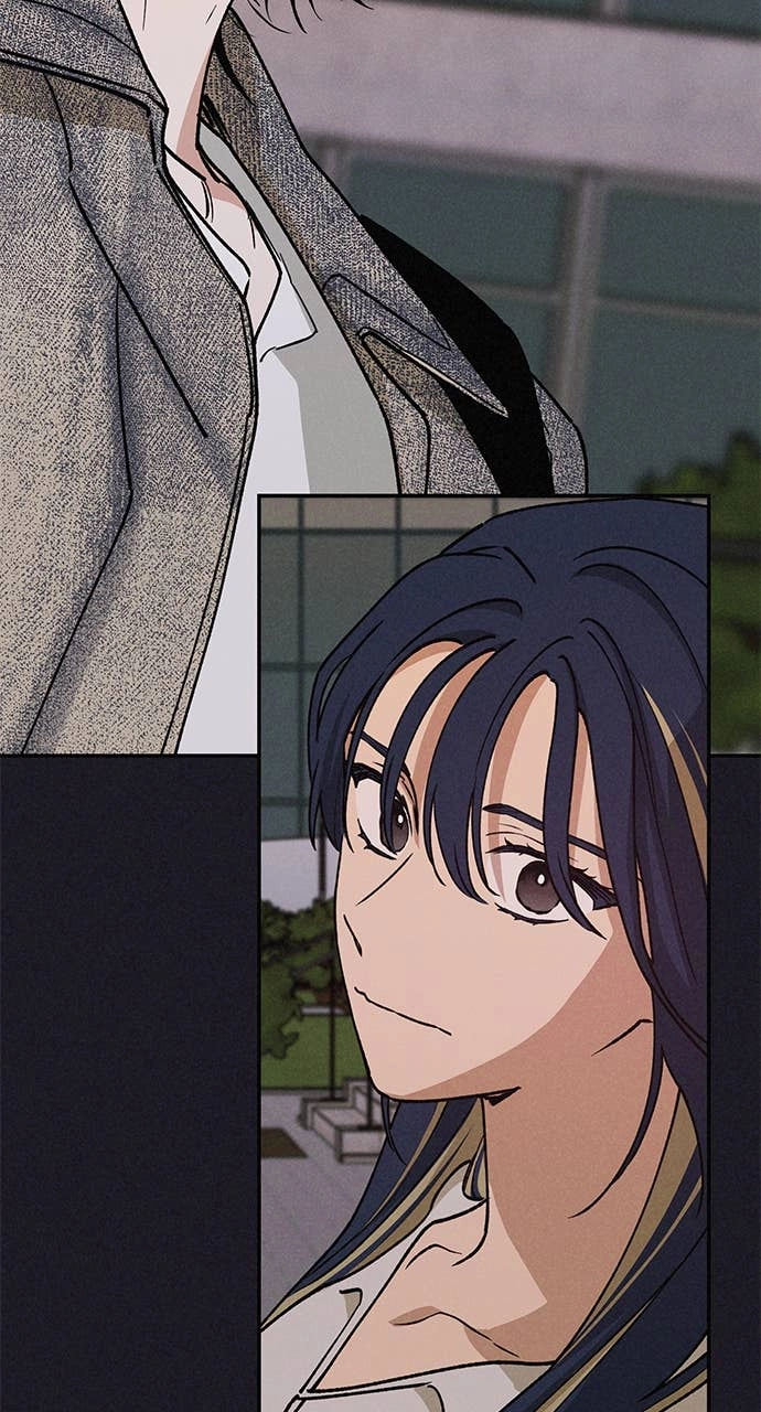 In Between Chapter 21 – Why? Page 10