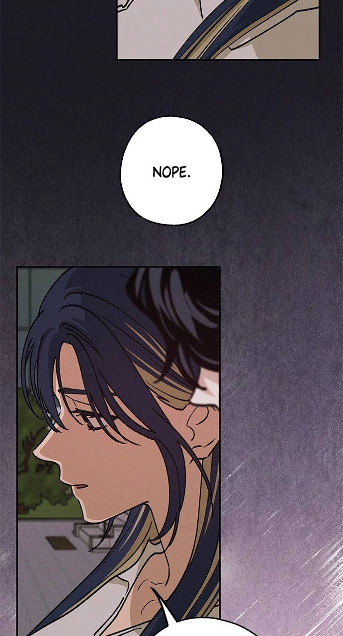 In Between Chapter 21 – Why? Page 11