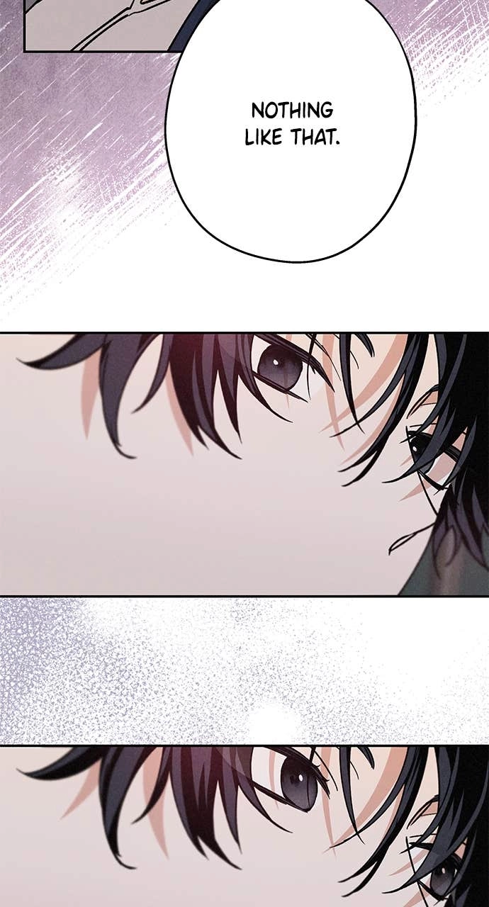 In Between Chapter 21 – Why? Page 12