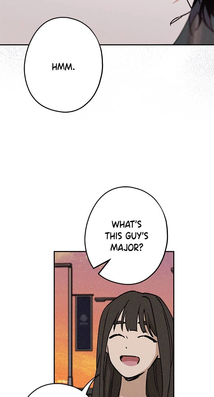 In Between Chapter 21 – Why? Page 13