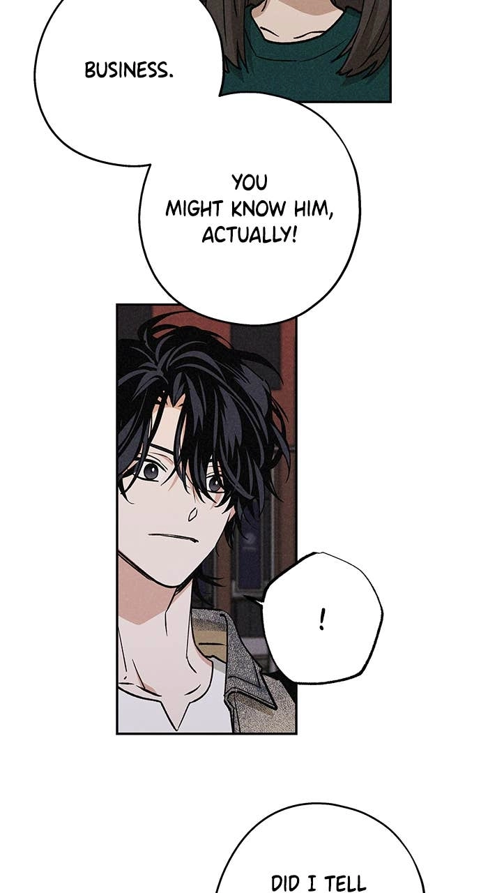 In Between Chapter 21 – Why? Page 14