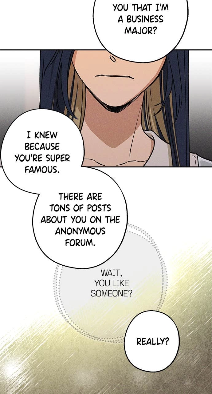 In Between Chapter 21 – Why? Page 15