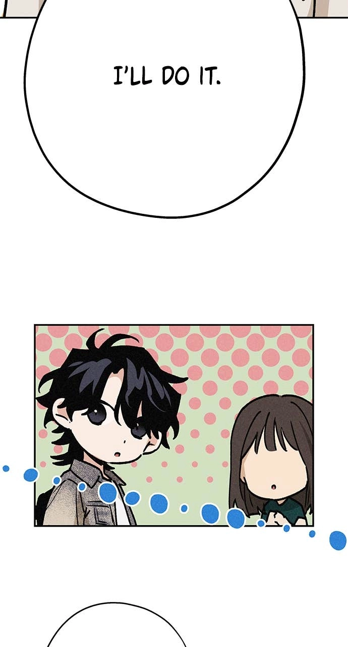 In Between Chapter 21 – Why? Page 17