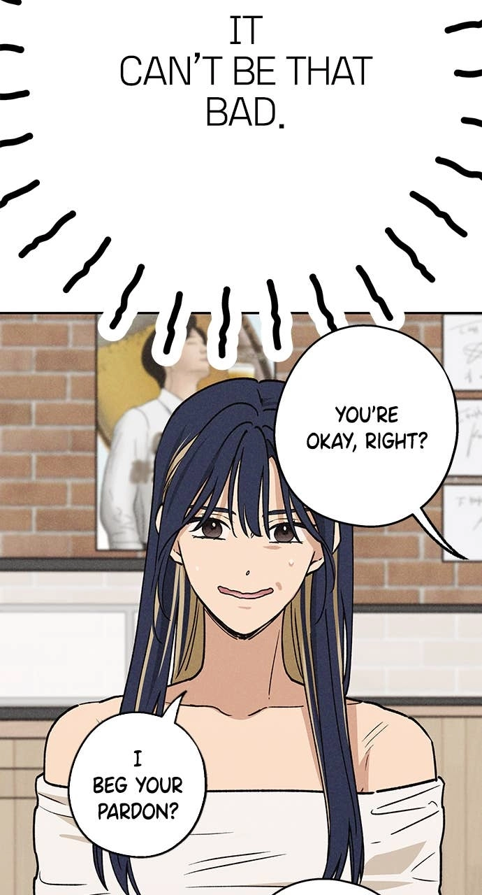 In Between Chapter 21 – Why? Page 19