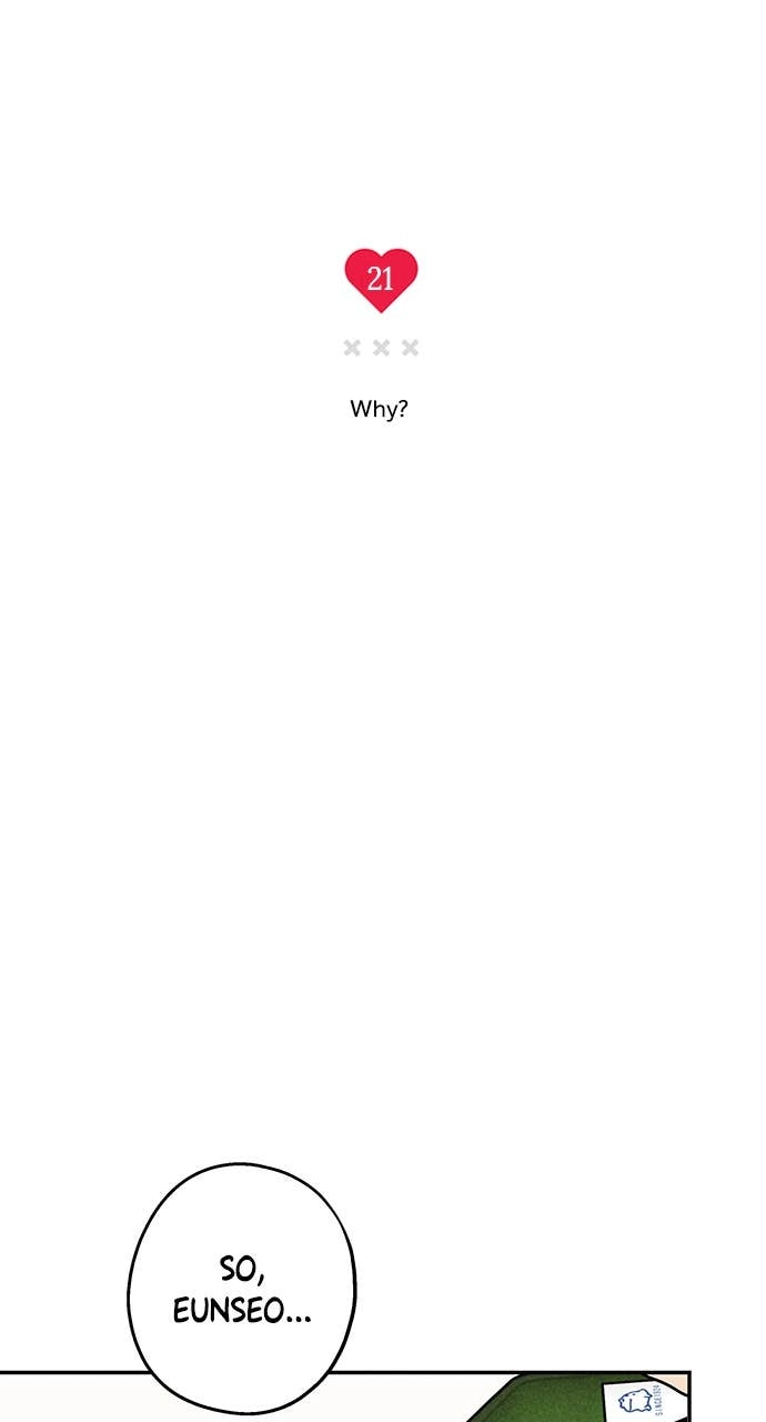 In Between Chapter 21 – Why? Page 24