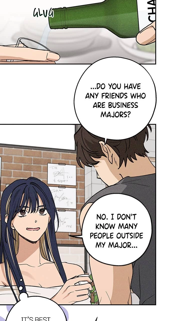 In Between Chapter 21 – Why? Page 25