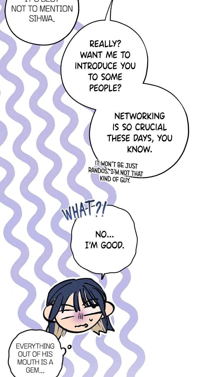 In Between Chapter 21 – Why? Page 26