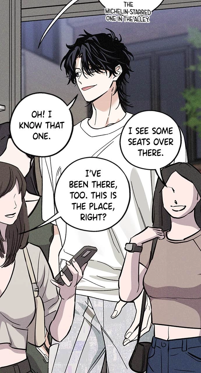 In Between Chapter 21 – Why? Page 28
