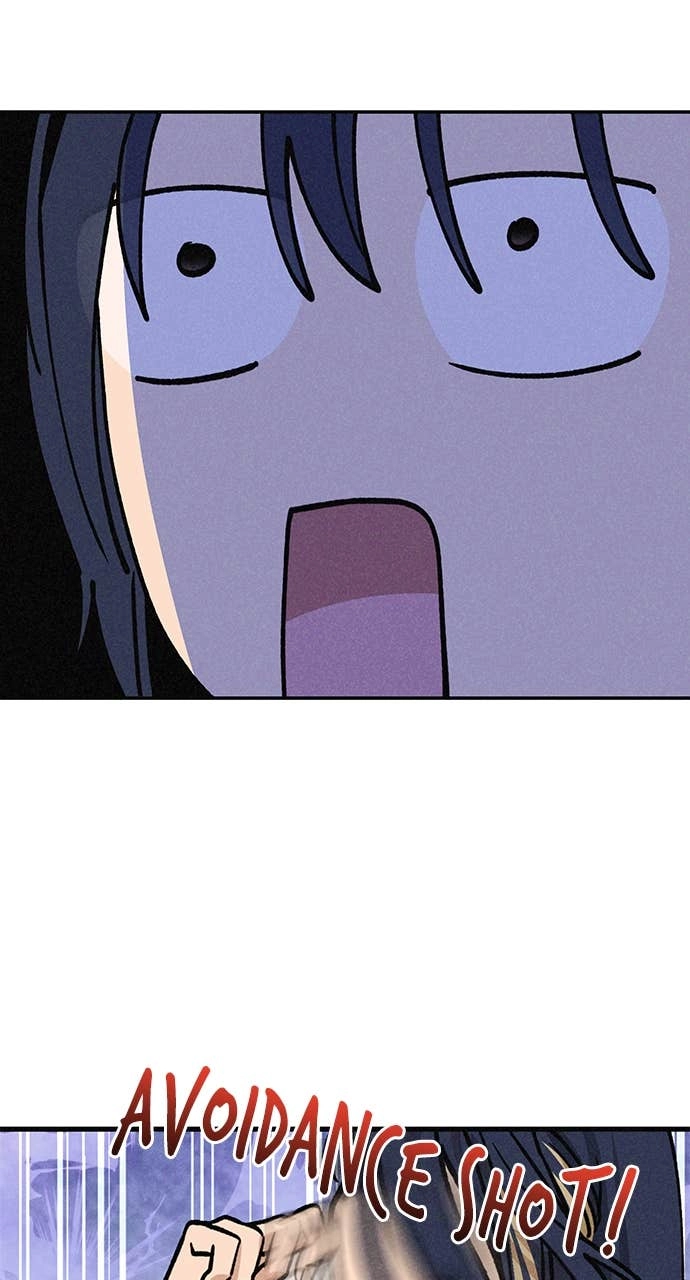 In Between Chapter 21 – Why? Page 31