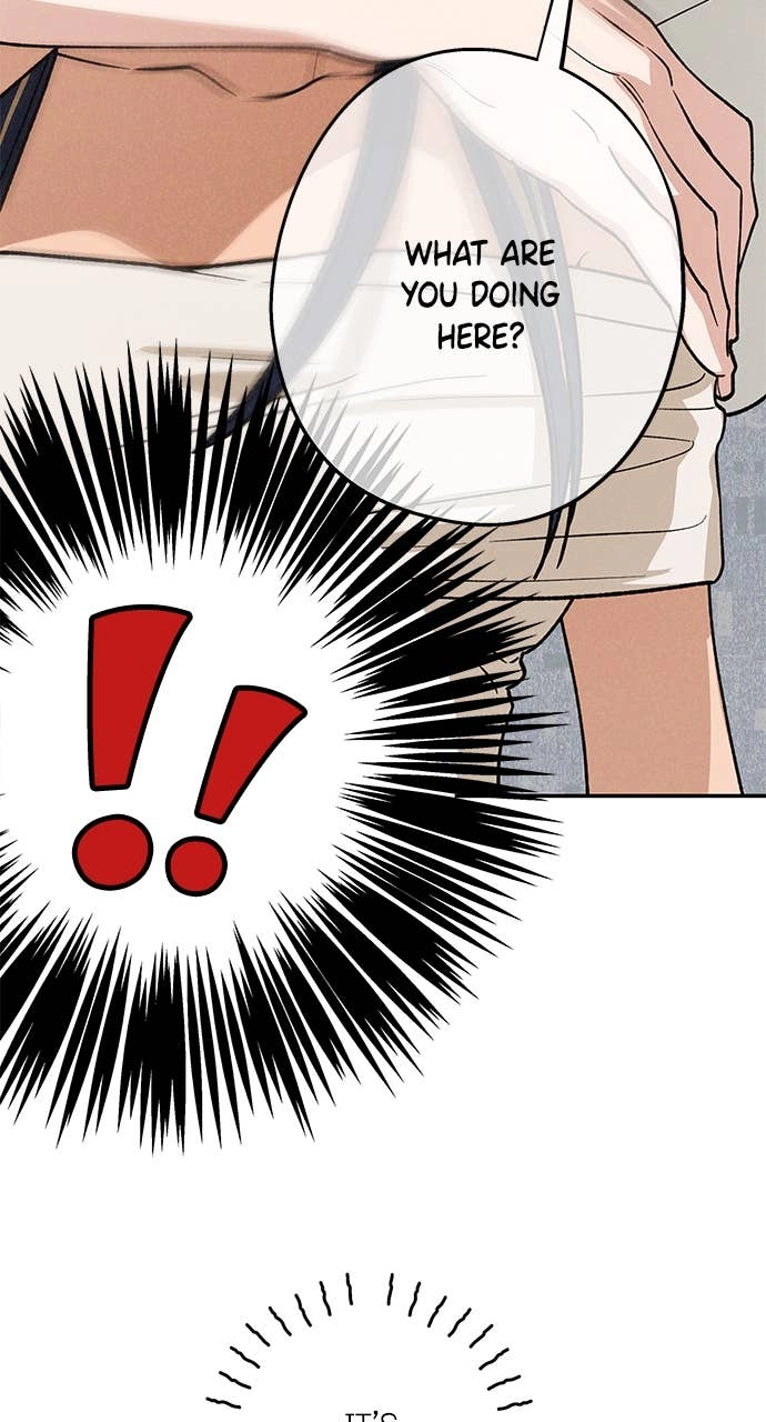 In Between Chapter 21 – Why? Page 34