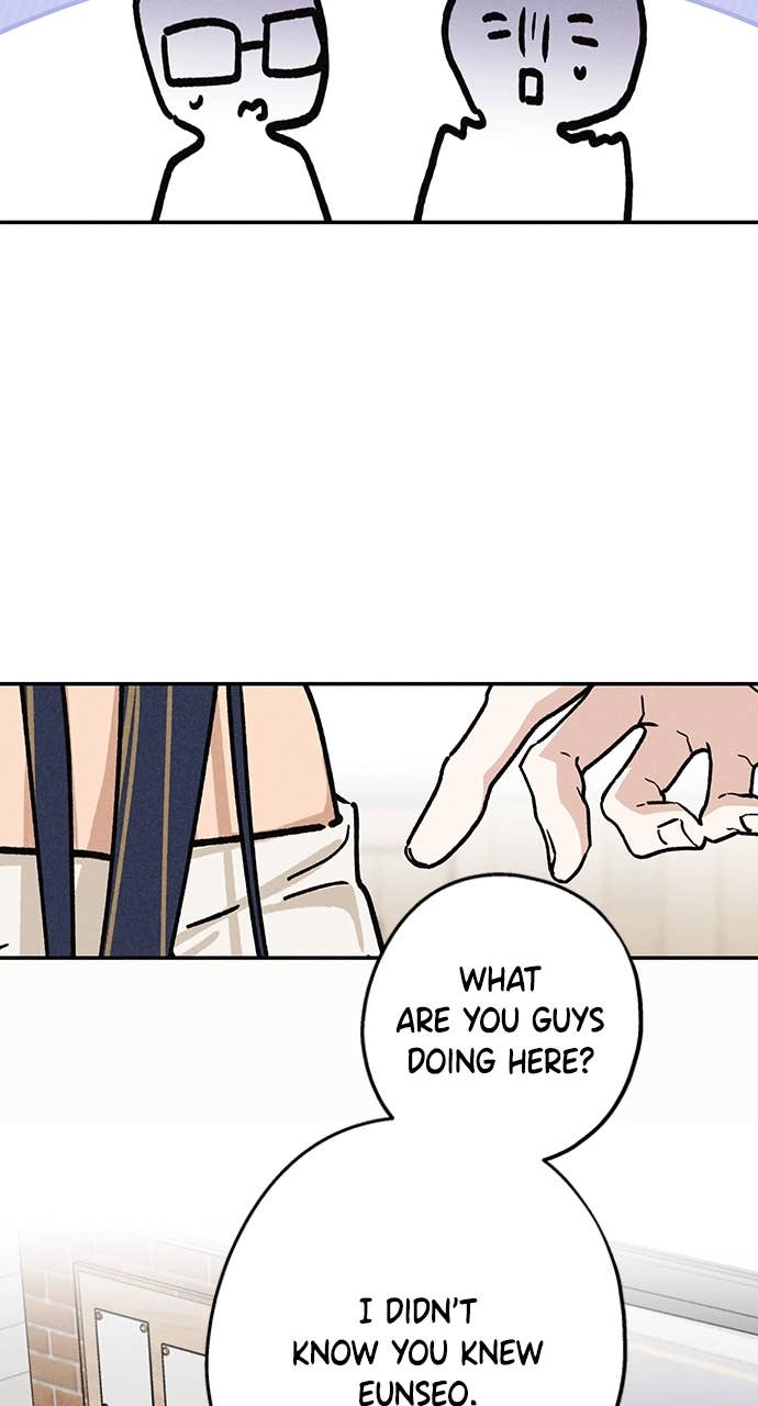 In Between Chapter 21 – Why? Page 37
