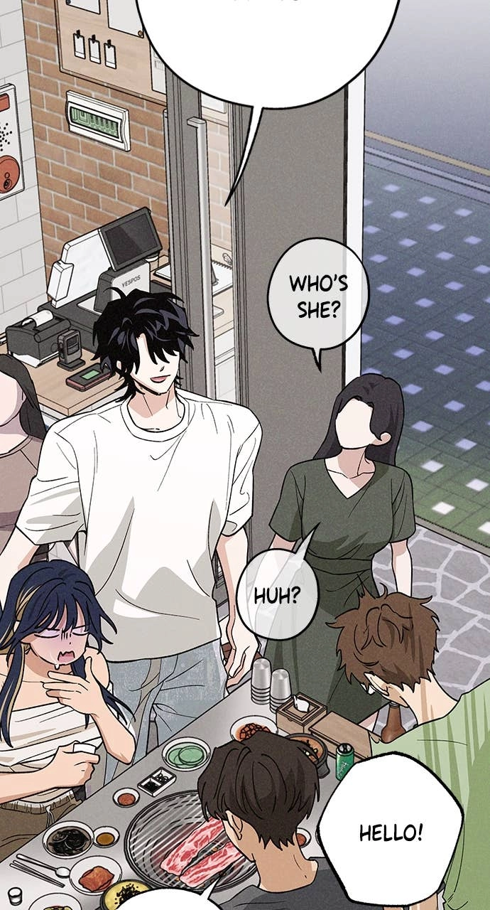 In Between Chapter 21 – Why? Page 38