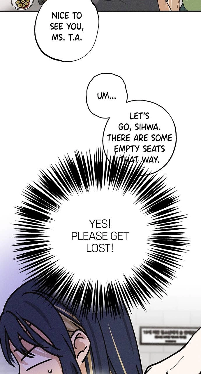 In Between Chapter 21 – Why? Page 39