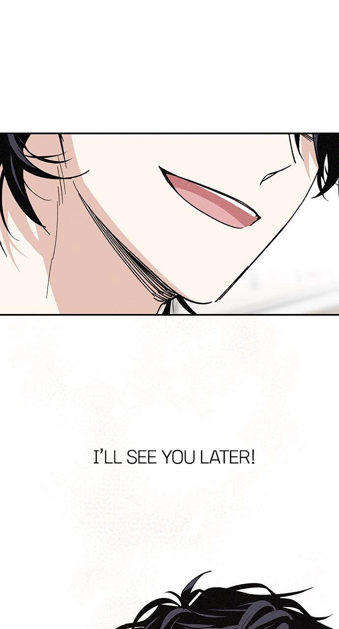 In Between Chapter 21 – Why? Page 41