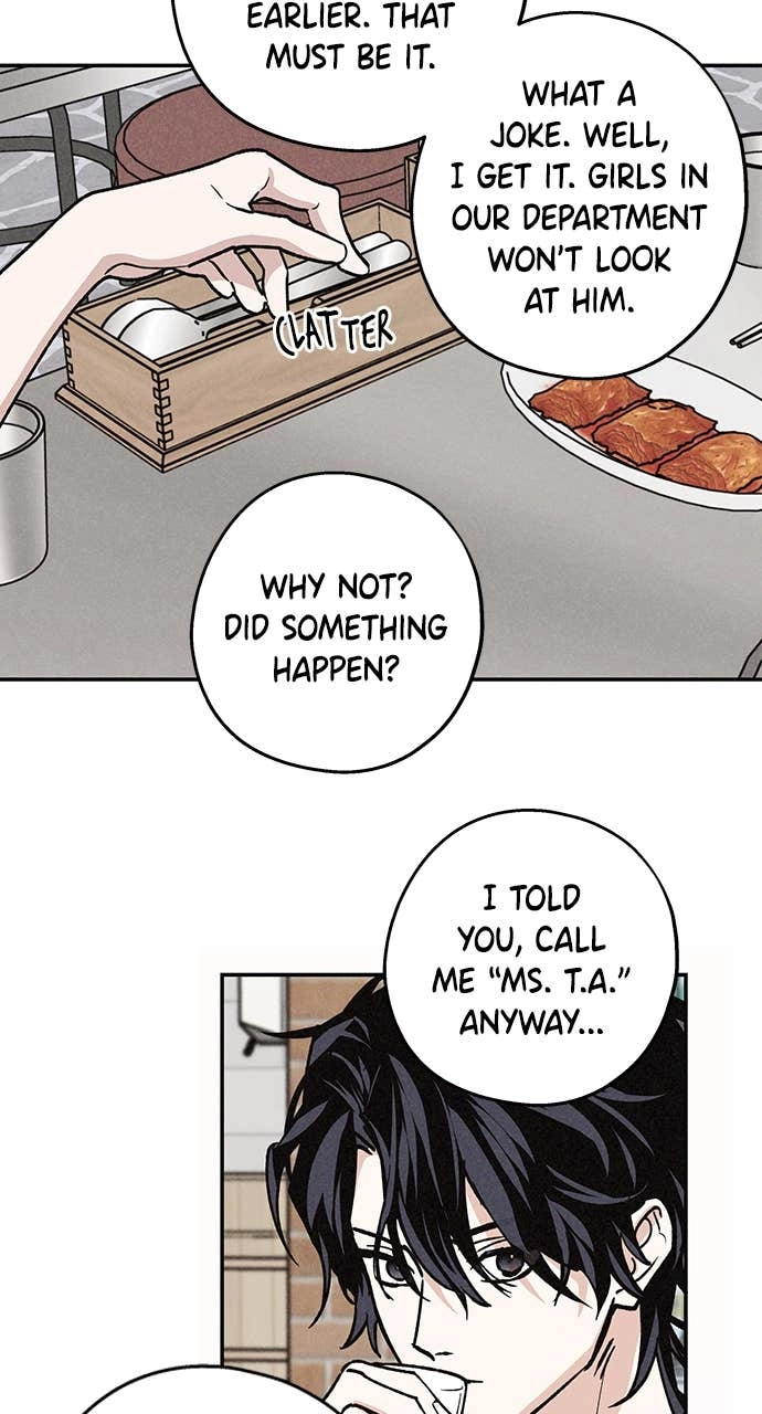 In Between Chapter 21 – Why? Page 46