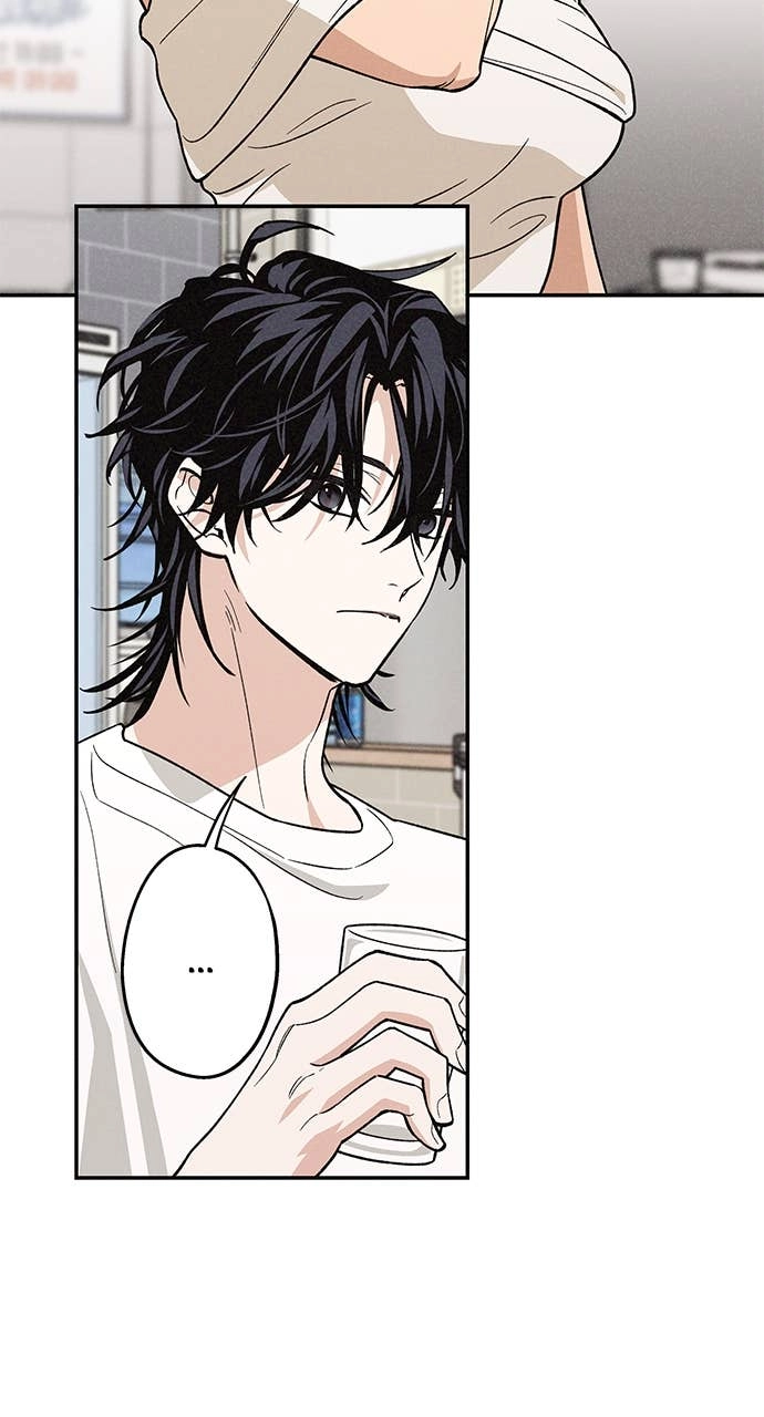 In Between Chapter 21 – Why? Page 49