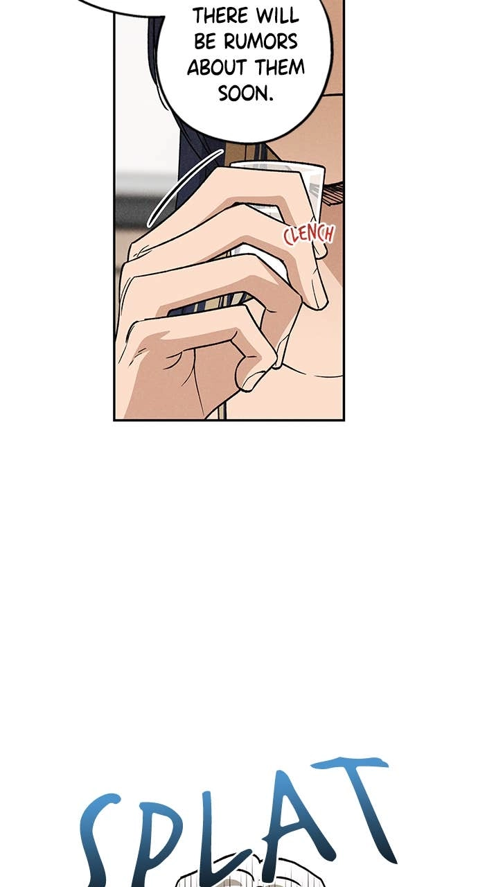 In Between Chapter 21 – Why? Page 55