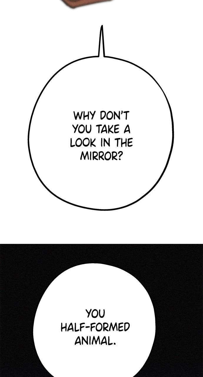 In Between Chapter 21 – Why? Page 58