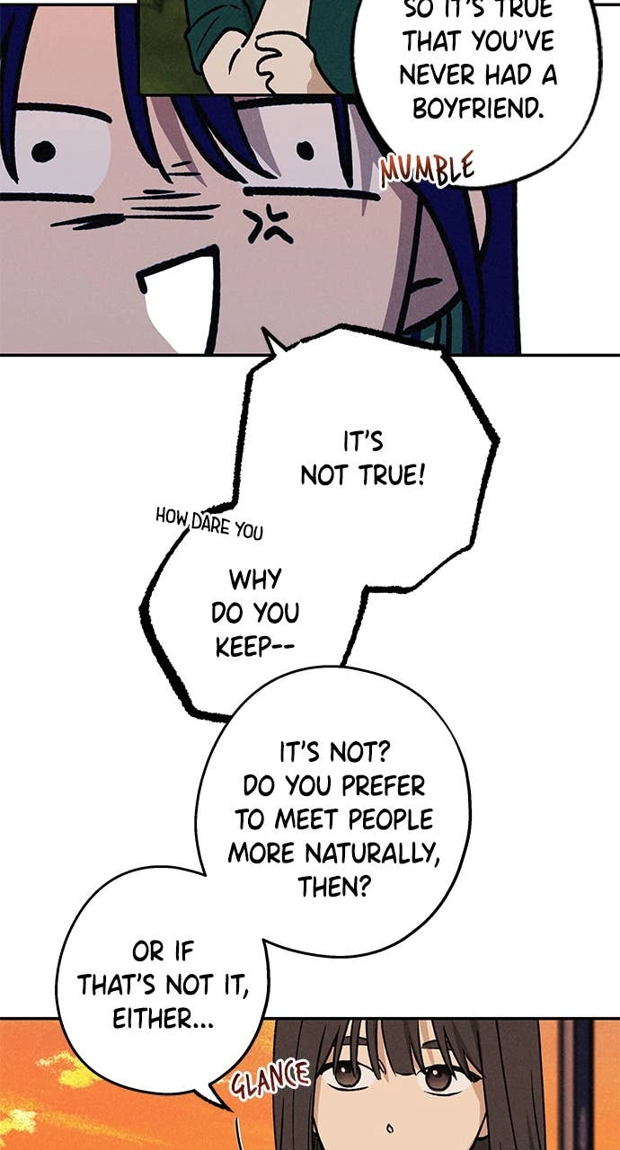 In Between Chapter 21 – Why? Page 5