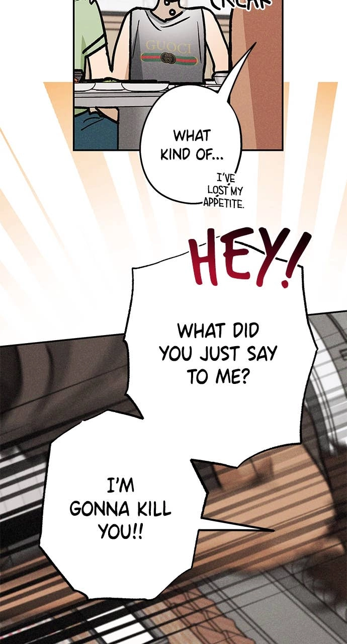 In Between Chapter 21 – Why? Page 60