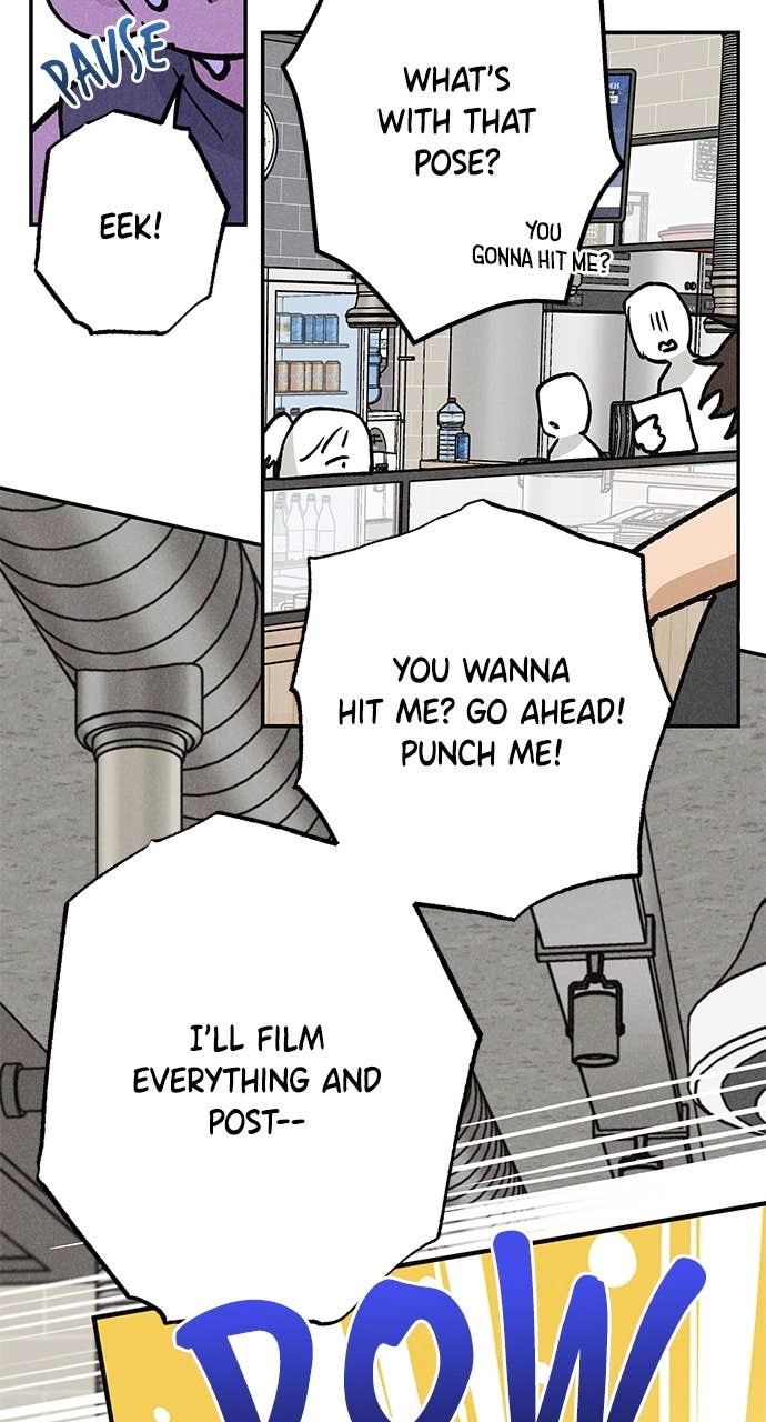 In Between Chapter 21 – Why? Page 62
