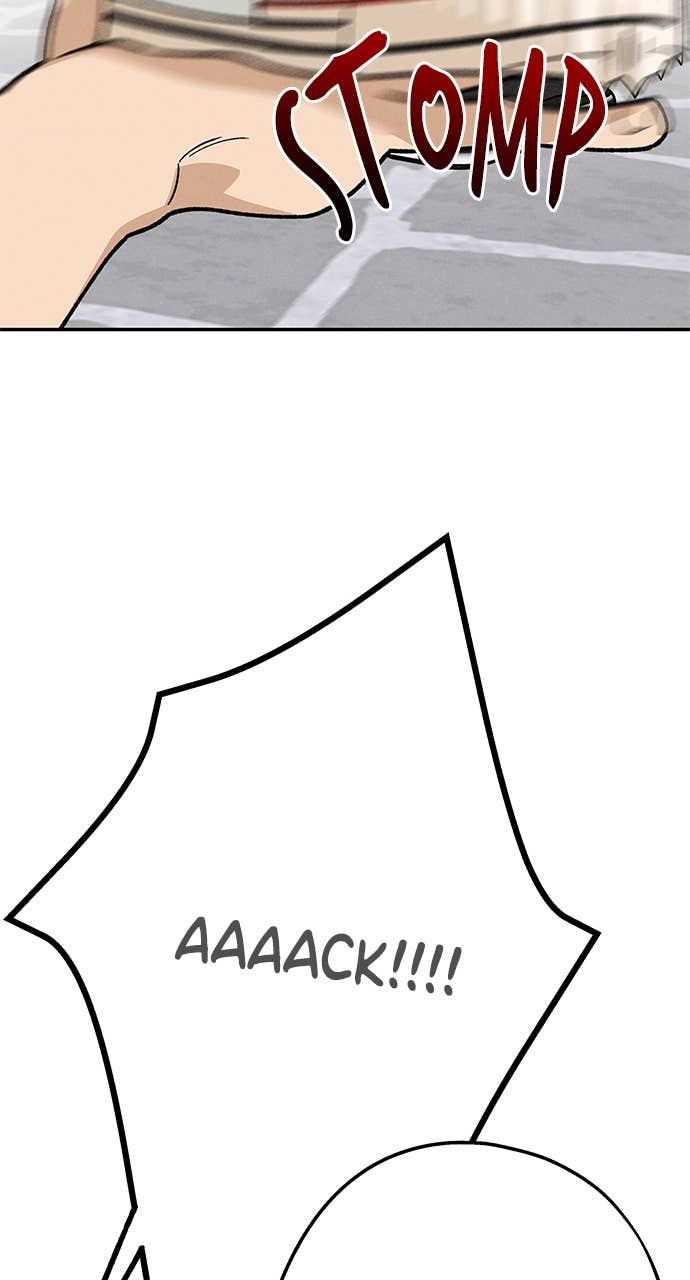 In Between Chapter 21 – Why? Page 68