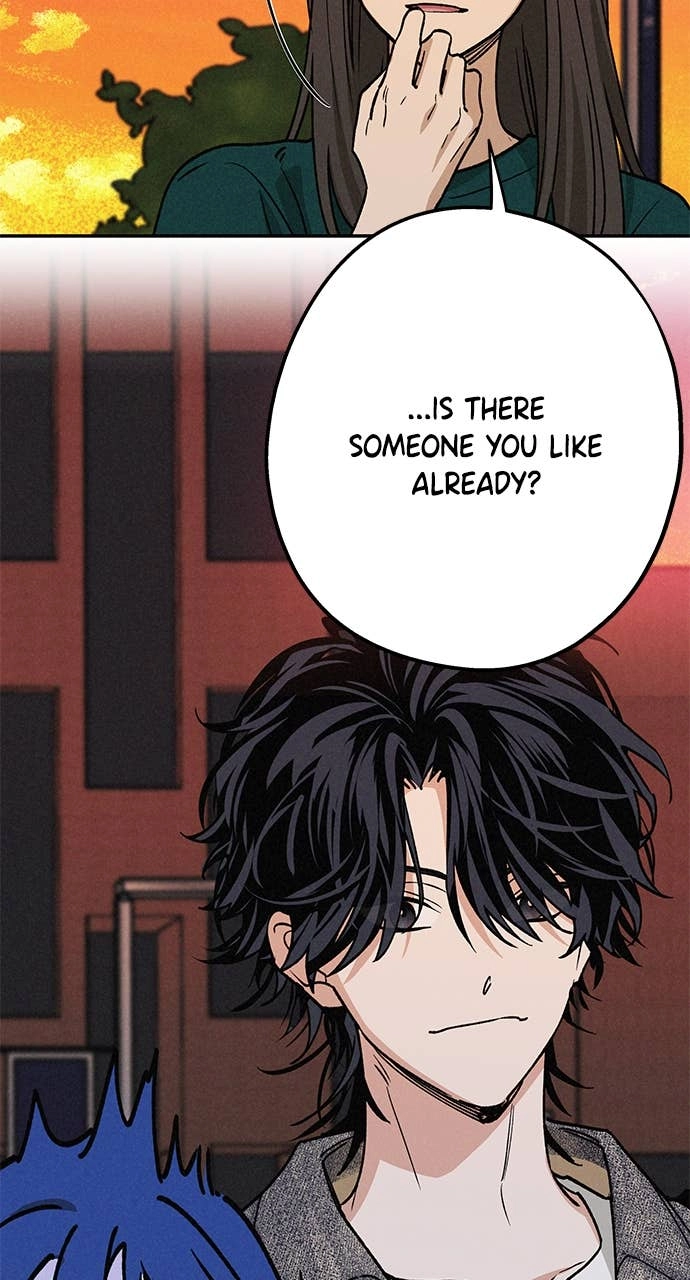In Between Chapter 21 – Why? Page 6