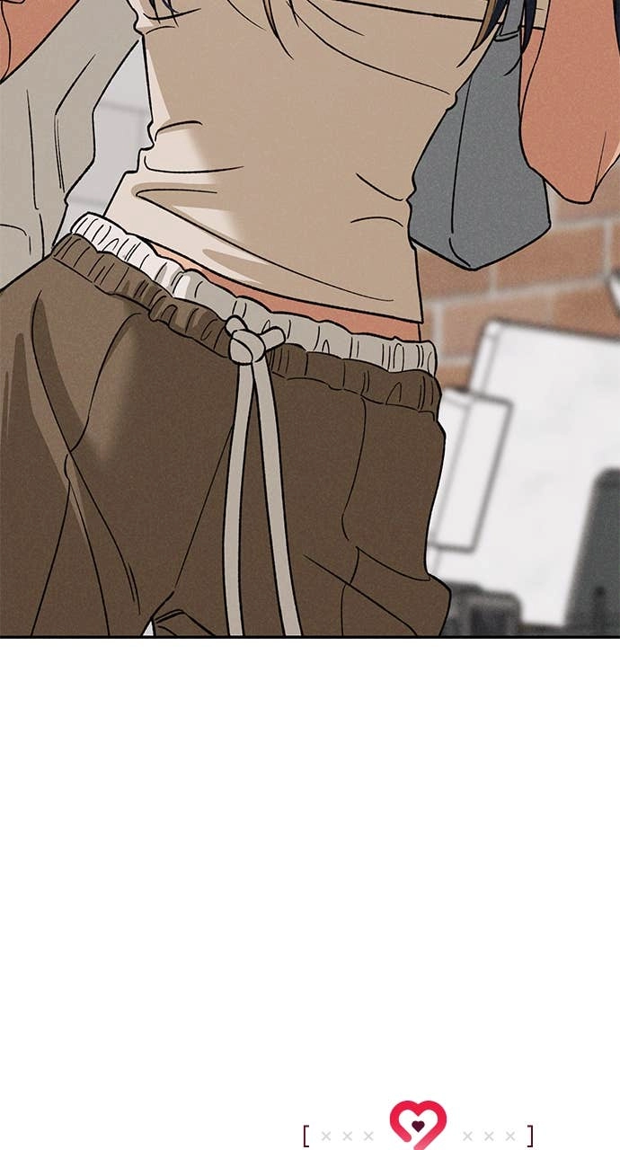 In Between Chapter 21 – Why? Page 70